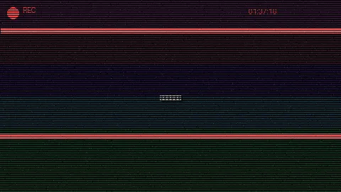 雨天窗前即景 - 刘家辉电影全集 生活记录
